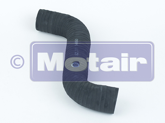 Motair Turbolader Laadlucht-/turboslang 580058