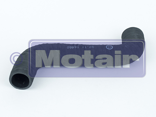 Motair Turbolader Laadlucht-/turboslang 580058