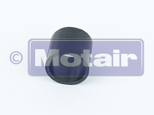 Motair Turbolader Laadlucht-/turboslang 580067