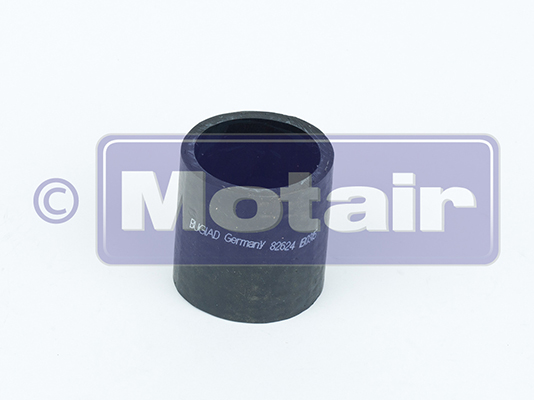 Motair Turbolader Laadlucht-/turboslang 580067