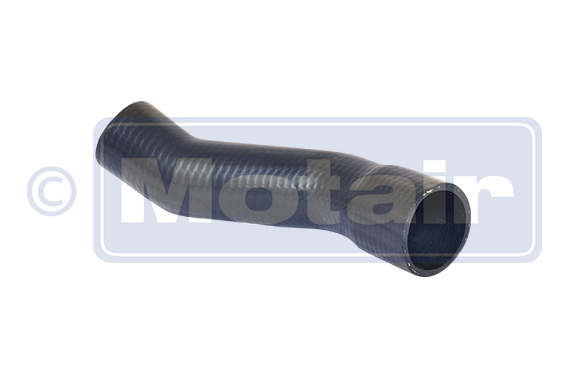 Laadlucht-/turboslang Motair Turbolader 580082