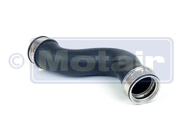 Motair Turbolader Laadlucht-/turboslang 580097