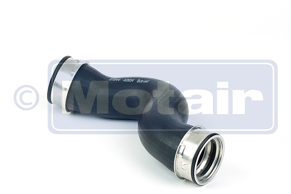 Motair Turbolader Laadlucht-/turboslang 580097