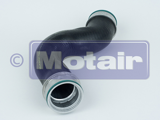 Motair Turbolader Laadlucht-/turboslang 580098