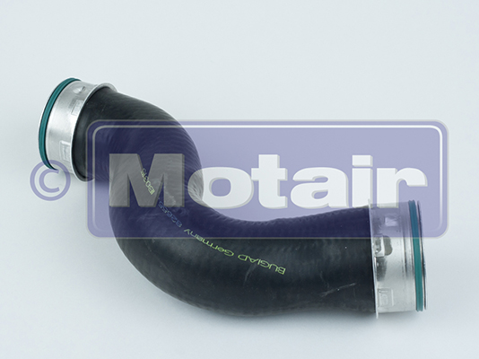 Motair Turbolader Laadlucht-/turboslang 580098