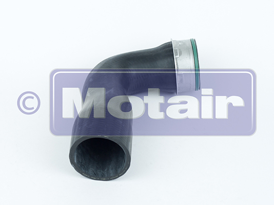 Motair Turbolader Laadlucht-/turboslang 580100