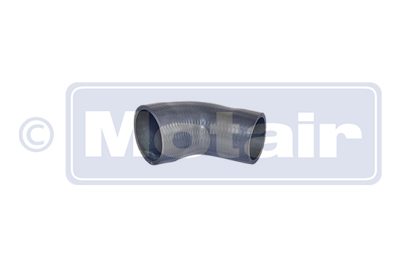 Laadlucht-/turboslang Motair Turbolader 580102