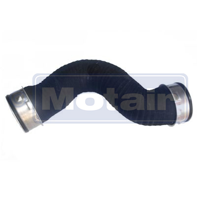 Laadlucht-/turboslang Motair Turbolader 580128