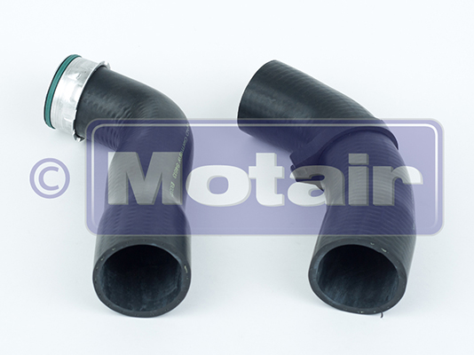 Laadlucht-/turboslang Motair Turbolader 580148