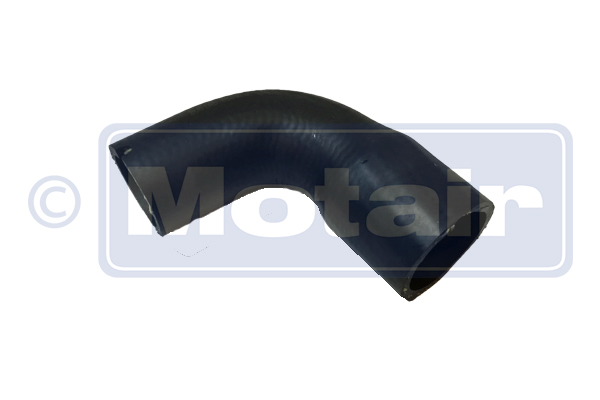Laadlucht-/turboslang Motair Turbolader 580163