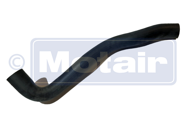 Laadlucht-/turboslang Motair Turbolader 580172