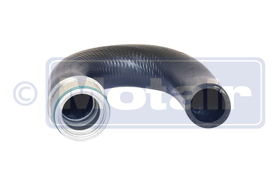 Laadlucht-/turboslang Motair Turbolader 580175