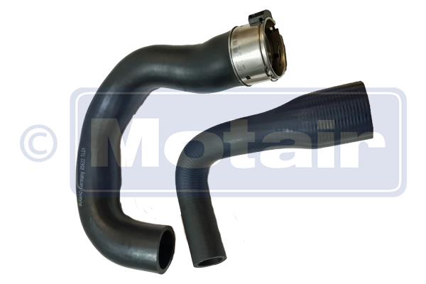 Laadlucht-/turboslang Motair Turbolader 580177