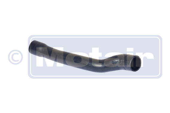 Laadlucht-/turboslang Motair Turbolader 580178