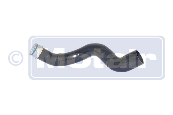 Laadlucht-/turboslang Motair Turbolader 580184