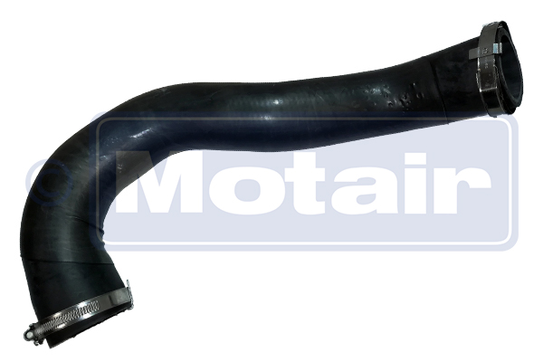 Laadlucht-/turboslang Motair Turbolader 580227