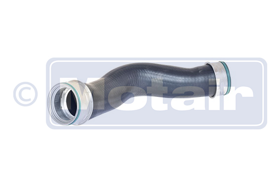 Laadlucht-/turboslang Motair Turbolader 580238