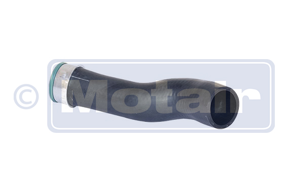 Laadlucht-/turboslang Motair Turbolader 580242