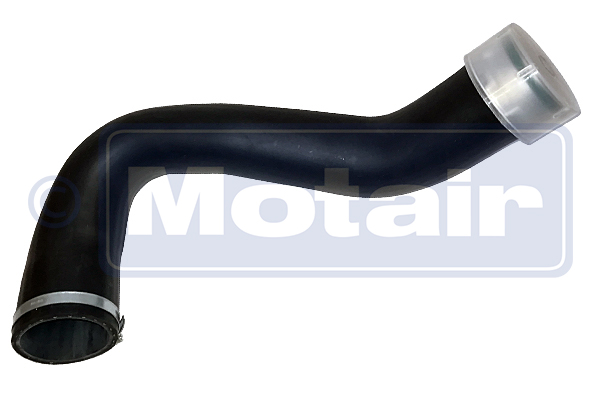 Laadlucht-/turboslang Motair Turbolader 580246