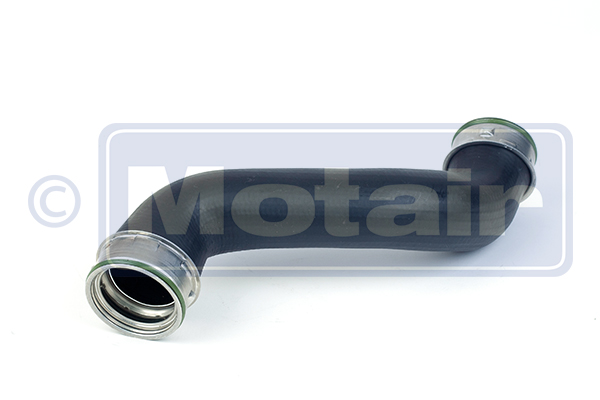 Motair Turbolader Laadlucht-/turboslang 580309