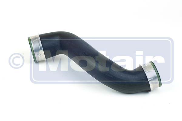 Motair Turbolader Laadlucht-/turboslang 580309