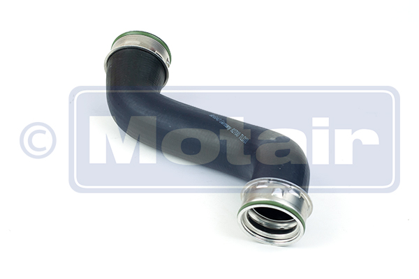 Laadlucht-/turboslang Motair Turbolader 580309