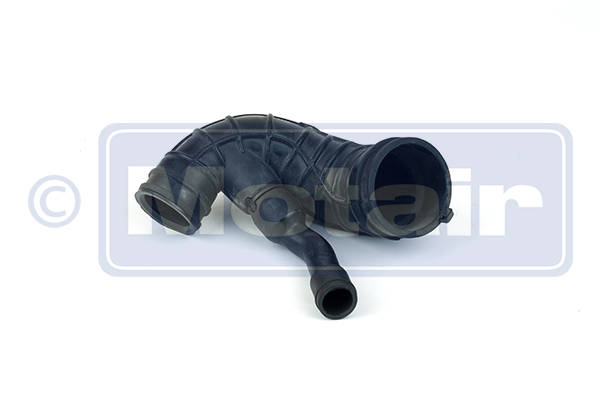 Motair Turbolader Laadlucht-/turboslang 580312