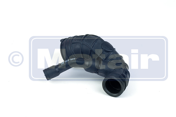 Laadlucht-/turboslang Motair Turbolader 580312