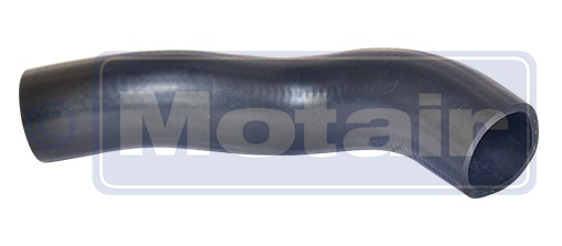 Laadlucht-/turboslang Motair Turbolader 580323