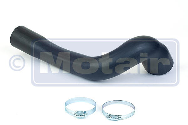 Motair Turbolader Laadlucht-/turboslang 580380