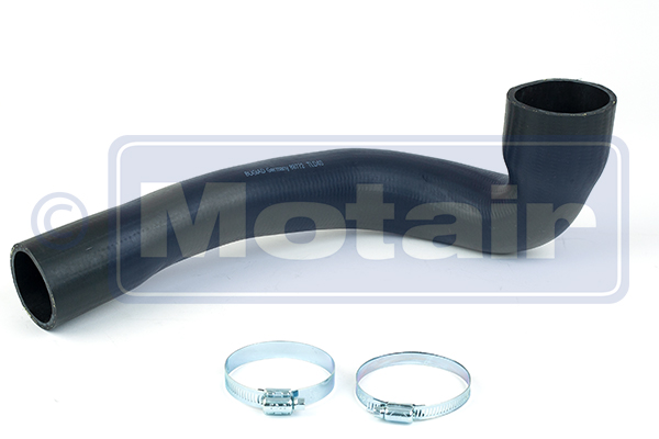 Motair Turbolader Laadlucht-/turboslang 580380