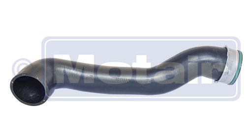 Laadlucht-/turboslang Motair Turbolader 580381