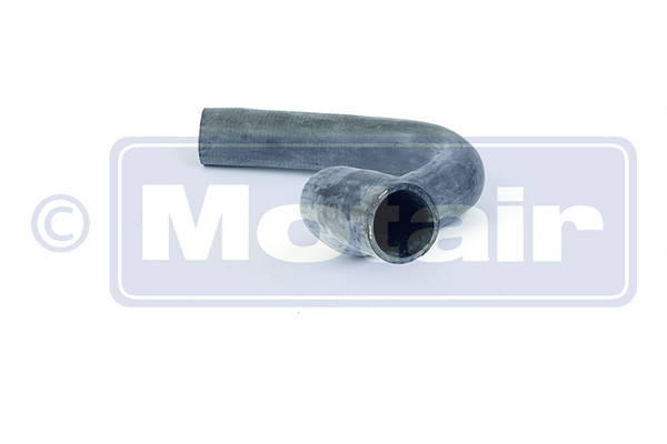 Motair Turbolader Laadlucht-/turboslang 580384