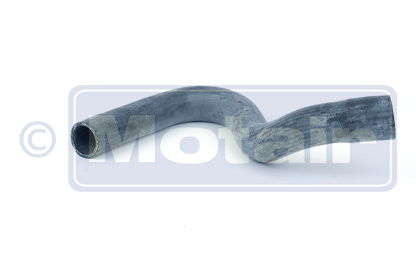 Motair Turbolader Laadlucht-/turboslang 580384