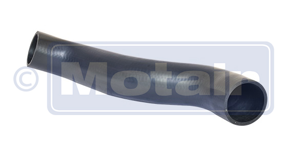 Laadlucht-/turboslang Motair Turbolader 580437