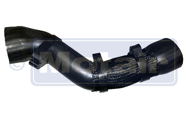 Laadlucht-/turboslang Motair Turbolader 580462