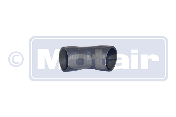 Laadlucht-/turboslang Motair Turbolader 580468