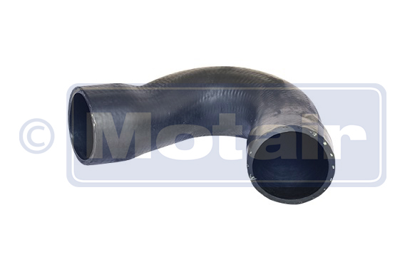 Laadlucht-/turboslang Motair Turbolader 580472