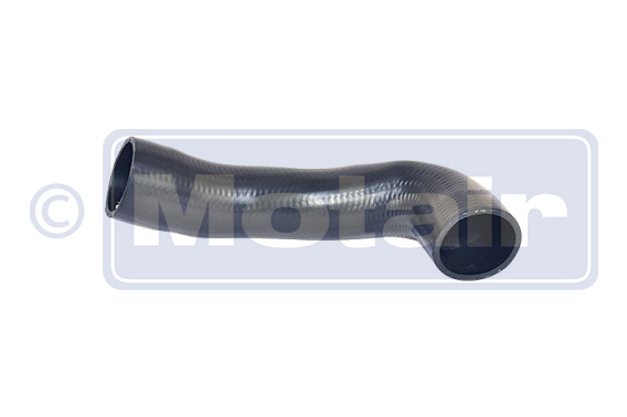 Laadlucht-/turboslang Motair Turbolader 580473