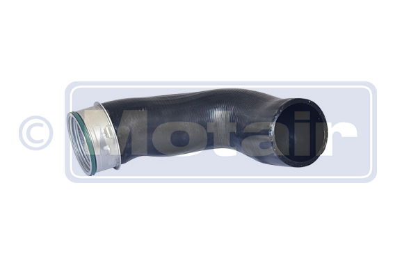 Laadlucht-/turboslang Motair Turbolader 580475