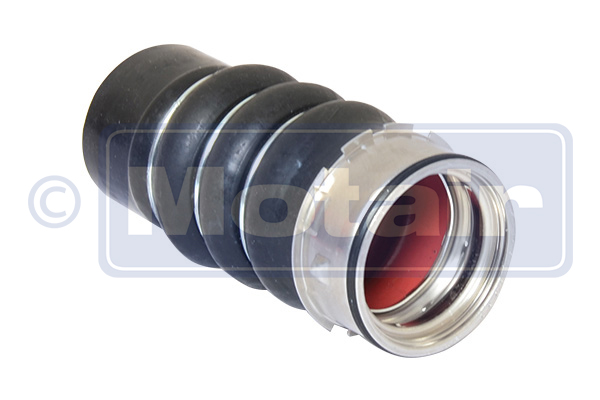 Laadlucht-/turboslang Motair Turbolader 580476