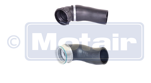 Laadlucht-/turboslang Motair Turbolader 580478