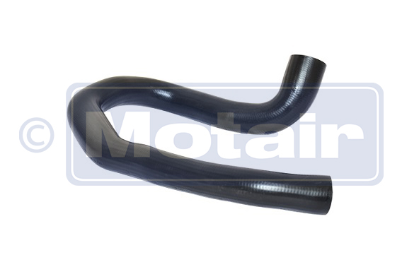 Laadlucht-/turboslang Motair Turbolader 580482