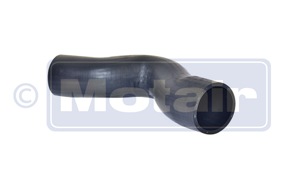 Laadlucht-/turboslang Motair Turbolader 580484
