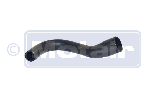 Laadlucht-/turboslang Motair Turbolader 580485