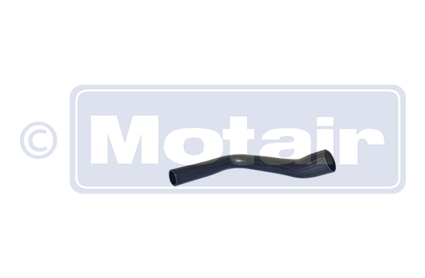 Laadlucht-/turboslang Motair Turbolader 580486