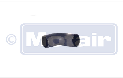 Laadlucht-/turboslang Motair Turbolader 580505