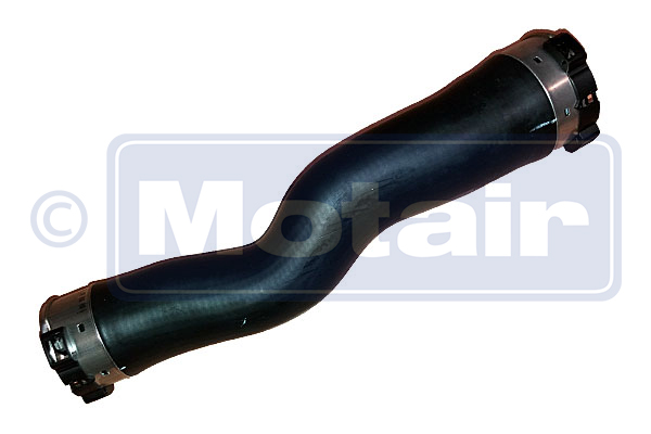 Laadlucht-/turboslang Motair Turbolader 580545