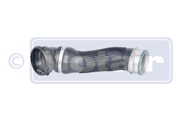 Laadlucht-/turboslang Motair Turbolader 580546