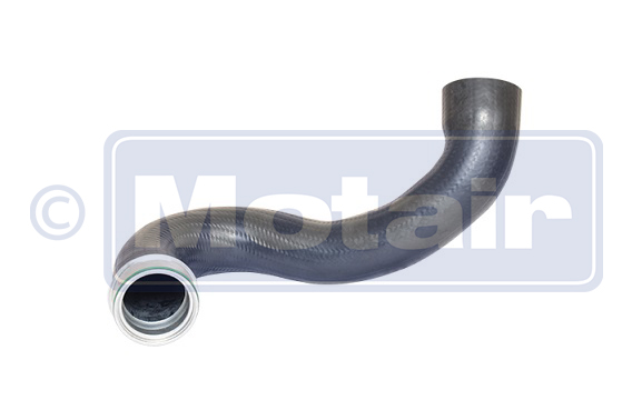 Laadlucht-/turboslang Motair Turbolader 580547